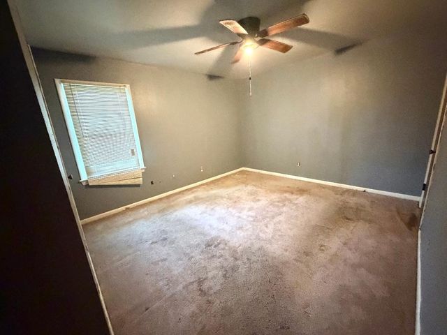 3044 Karla Circle, Shreveport, LA 71118