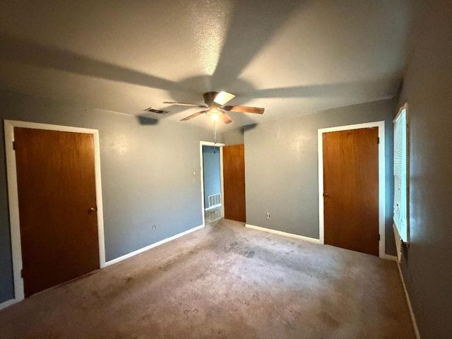 3044 Karla Circle, Shreveport, LA 71118