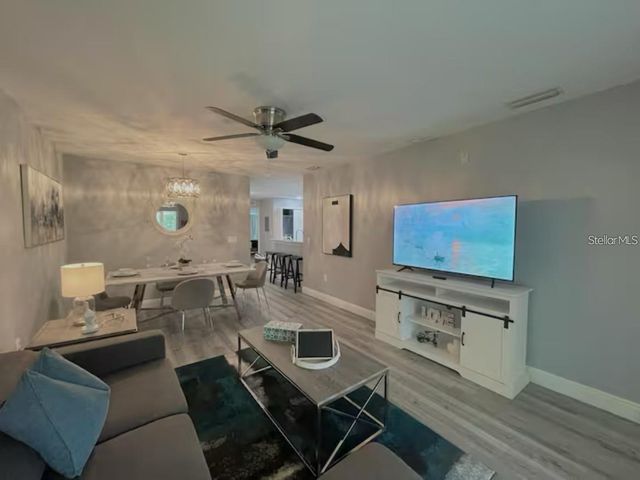 2798 CLUB CORTILE CIRCLE A, Kissimmee, FL 34746