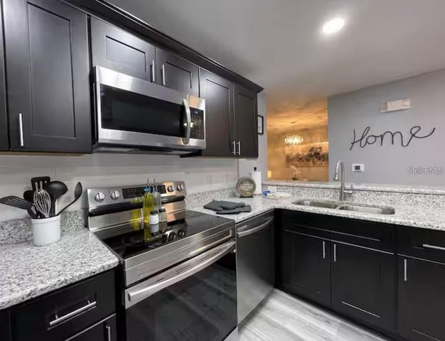 2798 CLUB CORTILE CIRCLE A, Kissimmee, FL 34746