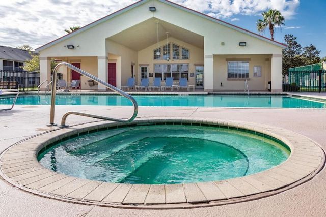 2798 CLUB CORTILE CIRCLE A, Kissimmee, FL 34746