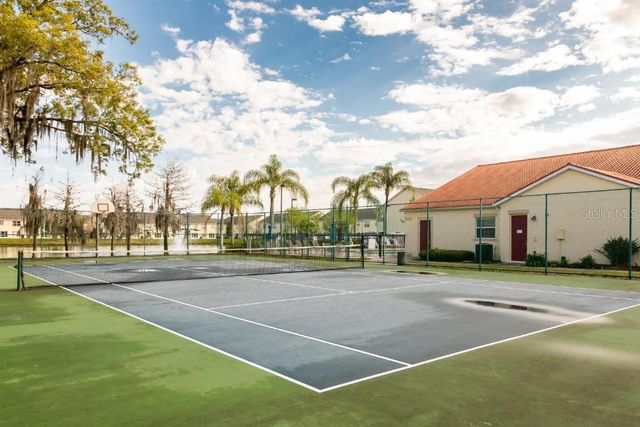 2798 CLUB CORTILE CIRCLE A, Kissimmee, FL 34746