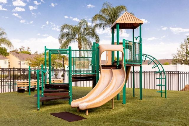 2798 CLUB CORTILE CIRCLE A, Kissimmee, FL 34746