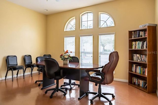 2798 CLUB CORTILE CIRCLE A, Kissimmee, FL 34746