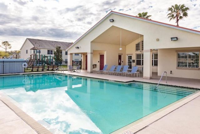 2798 CLUB CORTILE CIRCLE A, Kissimmee, FL 34746
