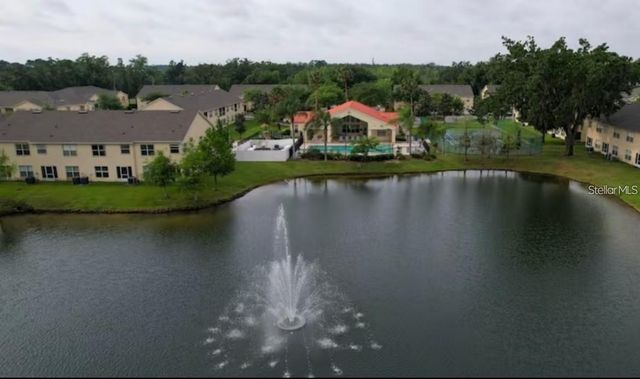 2798 CLUB CORTILE CIRCLE A, Kissimmee, FL 34746