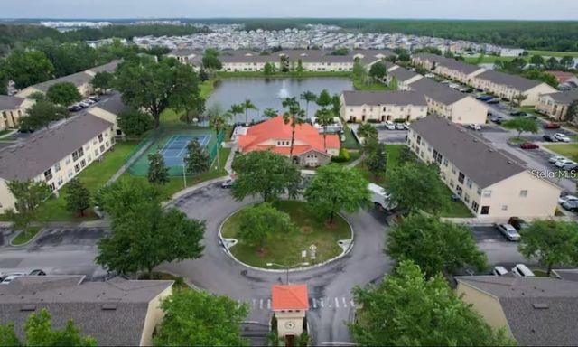 2798 CLUB CORTILE CIRCLE A, Kissimmee, FL 34746