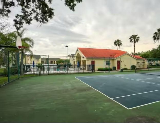 2798 CLUB CORTILE CIRCLE A, Kissimmee, FL 34746