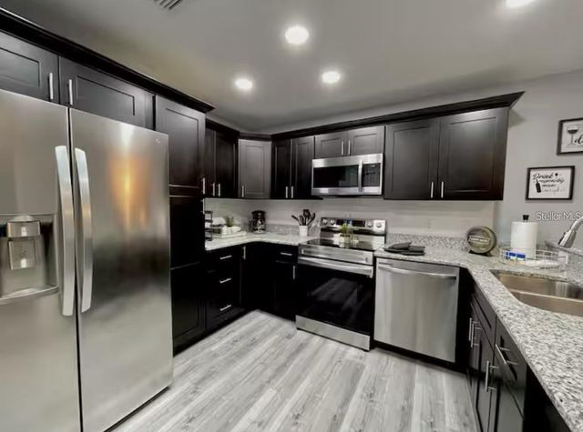 2798 CLUB CORTILE CIRCLE A, Kissimmee, FL 34746
