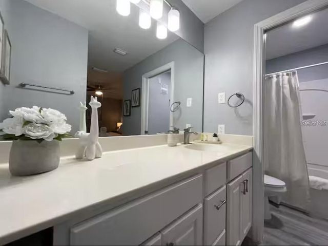 2798 CLUB CORTILE CIRCLE A, Kissimmee, FL 34746