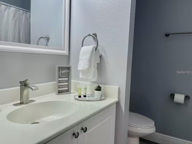 2798 CLUB CORTILE CIRCLE A, Kissimmee, FL 34746