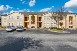 2798 CLUB CORTILE CIRCLE A, Kissimmee, FL 34746