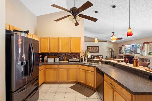 310 LAKE FOREST TERRACE, Deltona, FL 32738