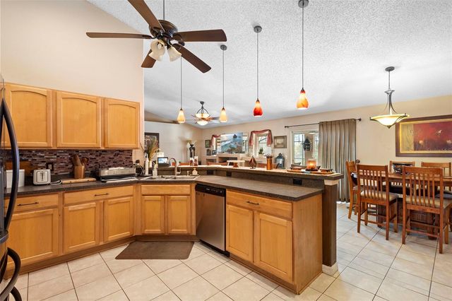 310 LAKE FOREST TERRACE, Deltona, FL 32738