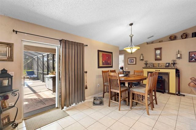 310 LAKE FOREST TERRACE, Deltona, FL 32738