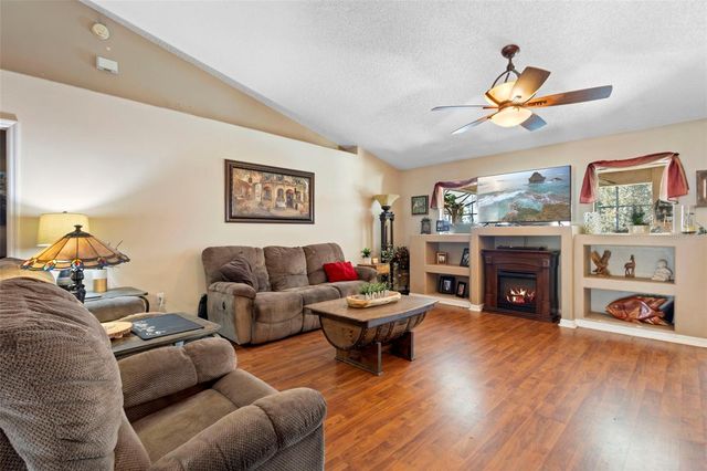 310 LAKE FOREST TERRACE, Deltona, FL 32738