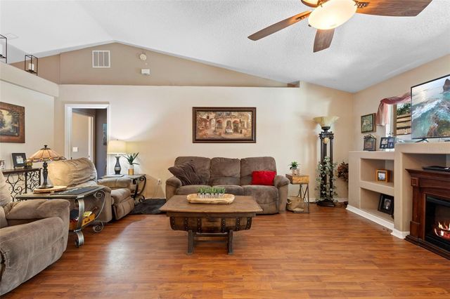 310 LAKE FOREST TERRACE, Deltona, FL 32738