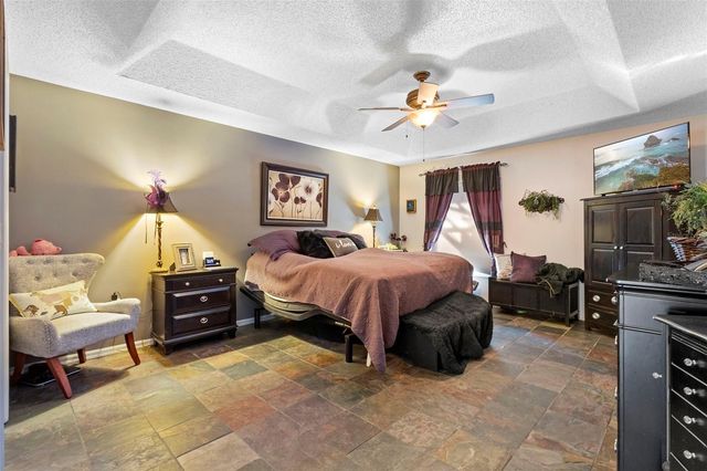 310 LAKE FOREST TERRACE, Deltona, FL 32738