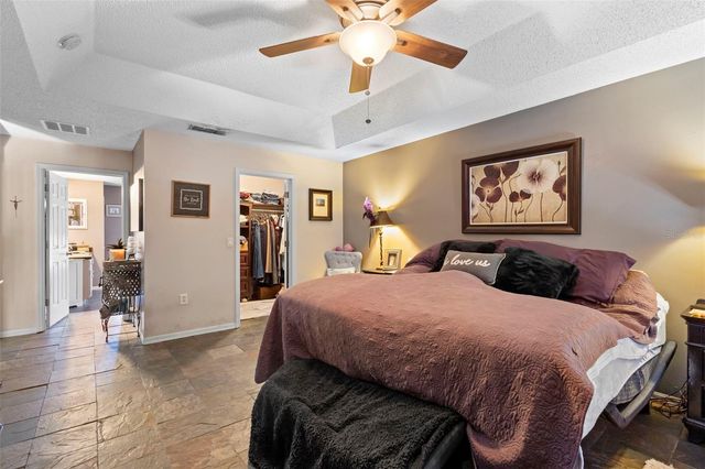 310 LAKE FOREST TERRACE, Deltona, FL 32738