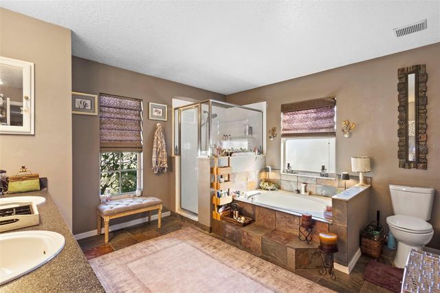 310 LAKE FOREST TERRACE, Deltona, FL 32738