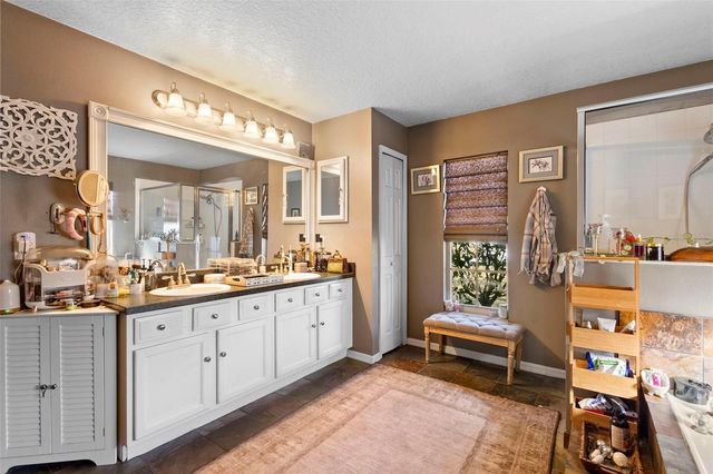 310 LAKE FOREST TERRACE, Deltona, FL 32738