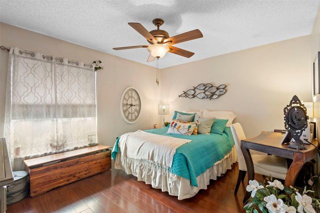 310 LAKE FOREST TERRACE, Deltona, FL 32738