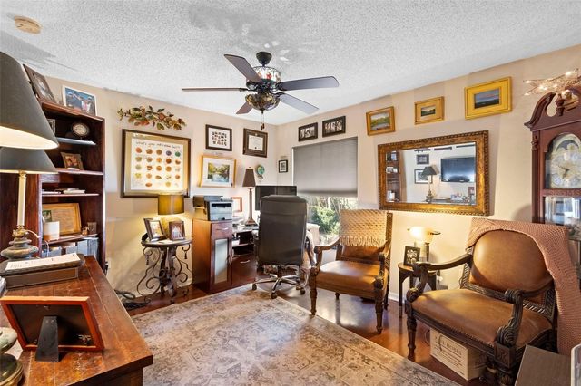 310 LAKE FOREST TERRACE, Deltona, FL 32738