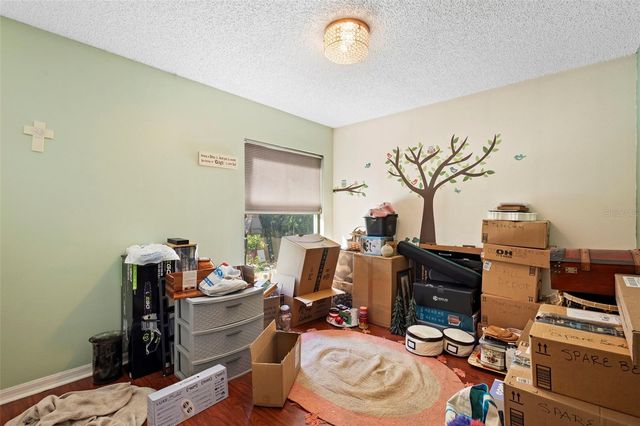 310 LAKE FOREST TERRACE, Deltona, FL 32738