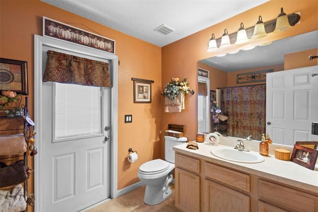 310 LAKE FOREST TERRACE, Deltona, FL 32738