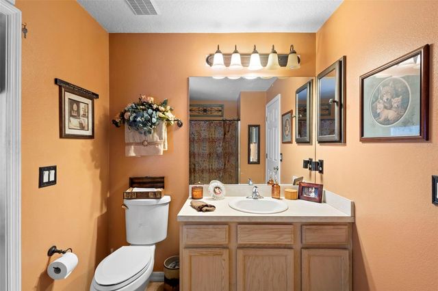 310 LAKE FOREST TERRACE, Deltona, FL 32738