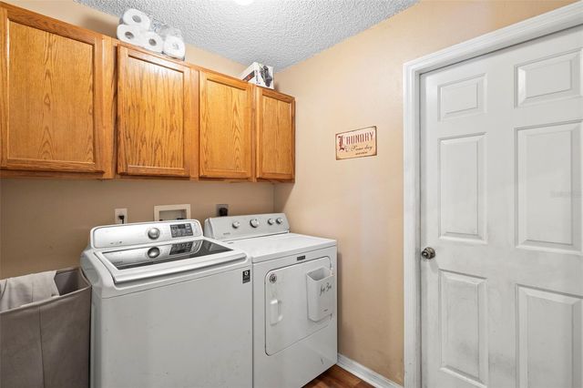 310 LAKE FOREST TERRACE, Deltona, FL 32738