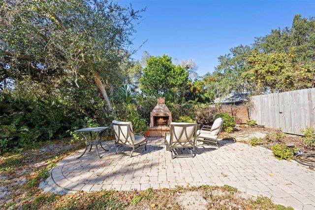 310 LAKE FOREST TERRACE, Deltona, FL 32738