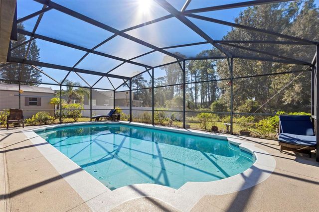 310 LAKE FOREST TERRACE, Deltona, FL 32738