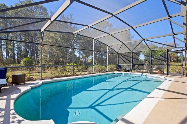 310 LAKE FOREST TERRACE, Deltona, FL 32738