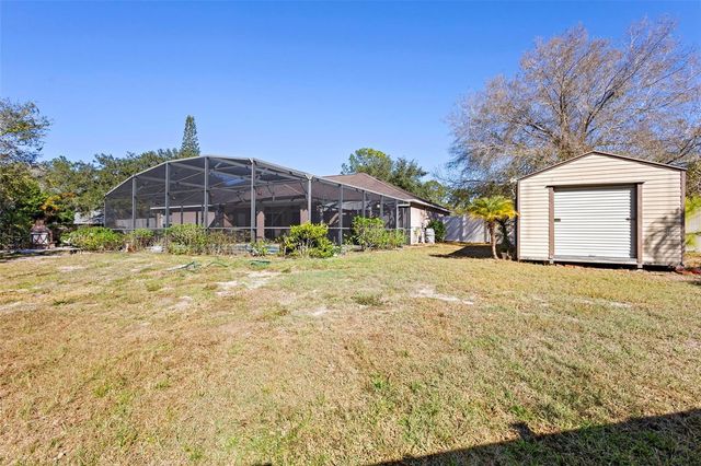 310 LAKE FOREST TERRACE, Deltona, FL 32738