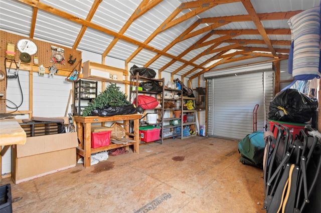 310 LAKE FOREST TERRACE, Deltona, FL 32738