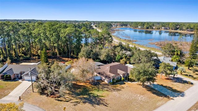 310 LAKE FOREST TERRACE, Deltona, FL 32738