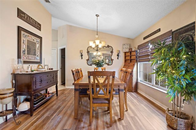 310 LAKE FOREST TERRACE, Deltona, FL 32738