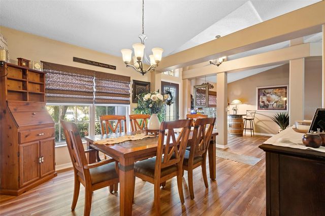 310 LAKE FOREST TERRACE, Deltona, FL 32738