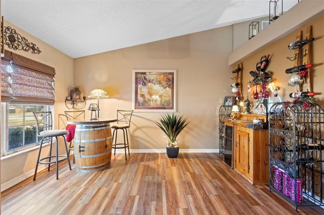 310 LAKE FOREST TERRACE, Deltona, FL 32738