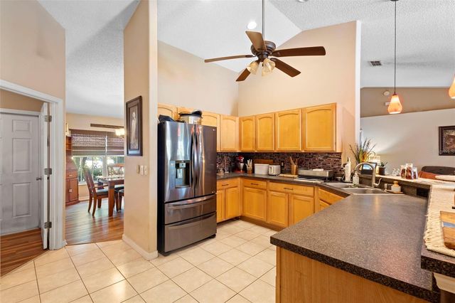 310 LAKE FOREST TERRACE, Deltona, FL 32738