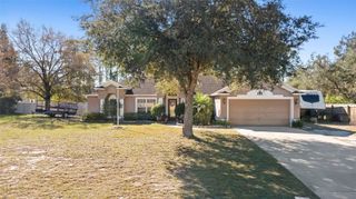 310 LAKE FOREST TERRACE, Deltona, FL 32738