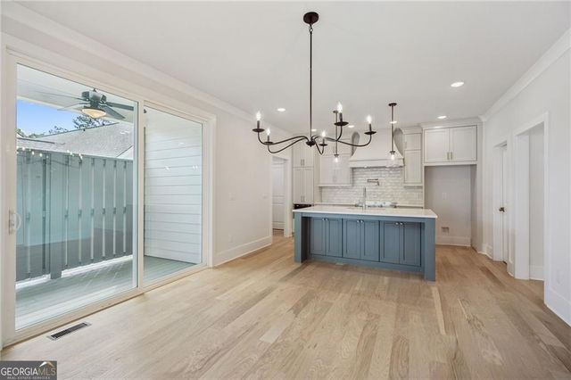 106 Cottage Gate Lane, Roswell, GA 30076