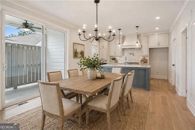 106 Cottage Gate Lane, Roswell, GA 30076