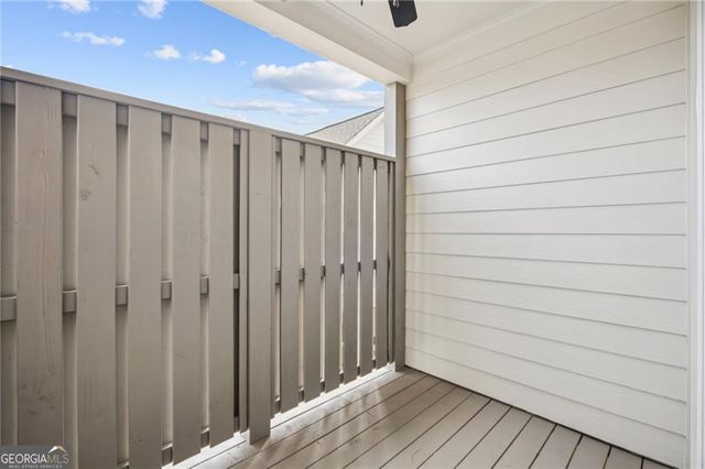 106 Cottage Gate Lane, Roswell, GA 30076