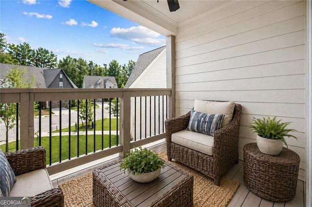 106 Cottage Gate Lane, Roswell, GA 30076