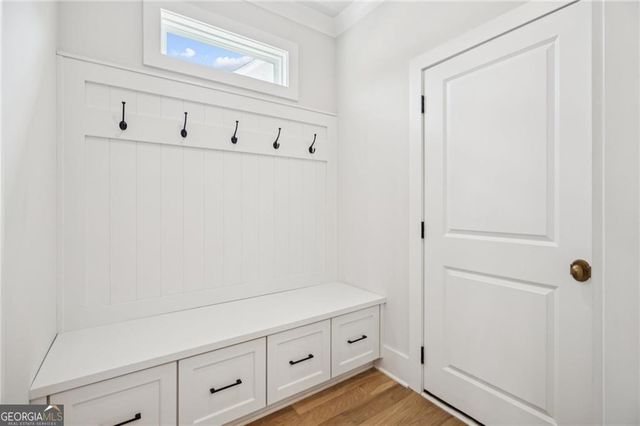 106 Cottage Gate Lane, Roswell, GA 30076