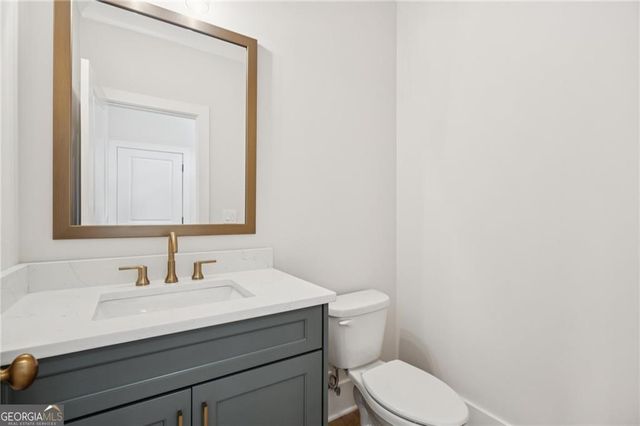 106 Cottage Gate Lane, Roswell, GA 30076