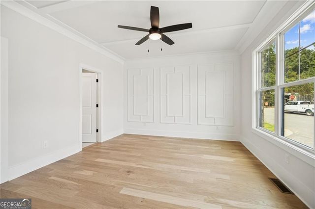 106 Cottage Gate Lane, Roswell, GA 30076