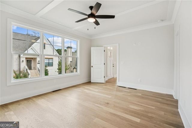 106 Cottage Gate Lane, Roswell, GA 30076